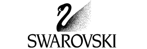 SWAROVSKI