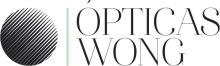 Optica Wong