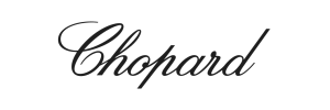 chopard