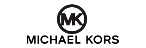 michaelkors